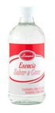 esencia de coco levapan 500g