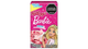 Cereal Edicion Barbie Kelloggs  Paquete(s) de 25 g