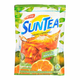 suntea limon mandarino 12g
