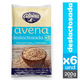 avena alpina 200g