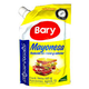 Mayonesa Bary Doypack de 160 g