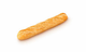 Baguette