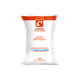 leche institucional alqueria 1100ml