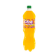cifrut naranja 1.6