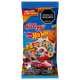 Cereal Edicion Hot Wheels Kelloggs Paquete(s) de 25 g