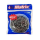 matrix esponja