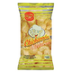 chicharron natural 30g