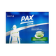 pax noche  caliente sobre