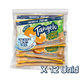 tangelo bolsa x 12
