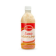 esencia de arequipe 500ml