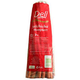 Salchicha manguera delichicks
