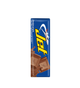 jet con leche 11g