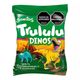 Gomitas Dinos Trululu Bolsa(s) de 70 g