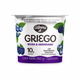 yogurt griego mora