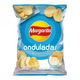 papas onduladas mayonesa 35 g