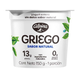 griego natural 150g