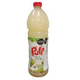 pulp pera 1.5