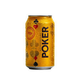 poker lata