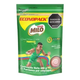 Modificador De Leche Activ-Go Milo Sobre(s) de 20 g