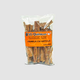 canela astilla 4 g
