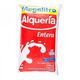 alqueria entera 1.1