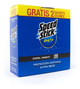speed stick desodorante
