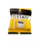 cafe tostado 40 g