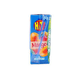 Hit caja 200ml mango