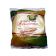 arepas santafereña queso 450g