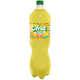 cifrut granadilla 1.7
