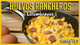 huevos rancheros