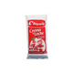 Crema de leche Alqueria 125g