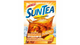 Bebida De Té En Polvo Durazno Suntea Sobre(s) de 12 g