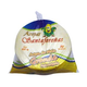 arepas santafereña 500g