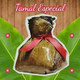 tamal tolimense pita roja