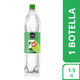 7up 1.5 lt