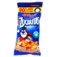 kelloggs zucaritas 30g