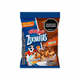 kelloggs zucaritas mix 30g