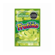 frutiño limonada 10g