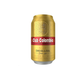 Club Colombia Lata 330ml