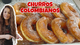 churros