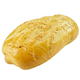 Pan grande de queso