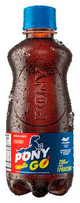 pony malta 200ml