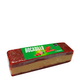 bocadillo lonja conbinado 300g