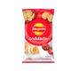 papas onduladas  tomate 35g