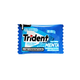 trident pequeño 1.5g