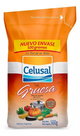 SAL entrefina CELUSAL 500g
