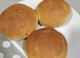 PAN HAMBURGUESA 4u (JU)