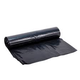 BOLSA RESIDUO 45X60 (1u)