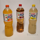 AGUA SAB FRESH 1,5L BAGGIO
